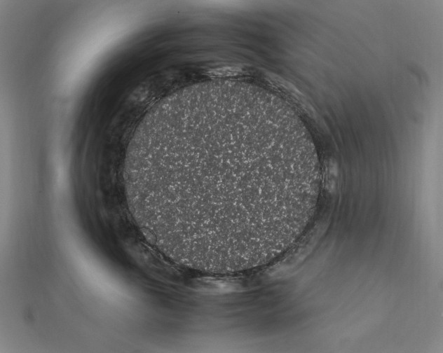 X0000112110763200909011146
