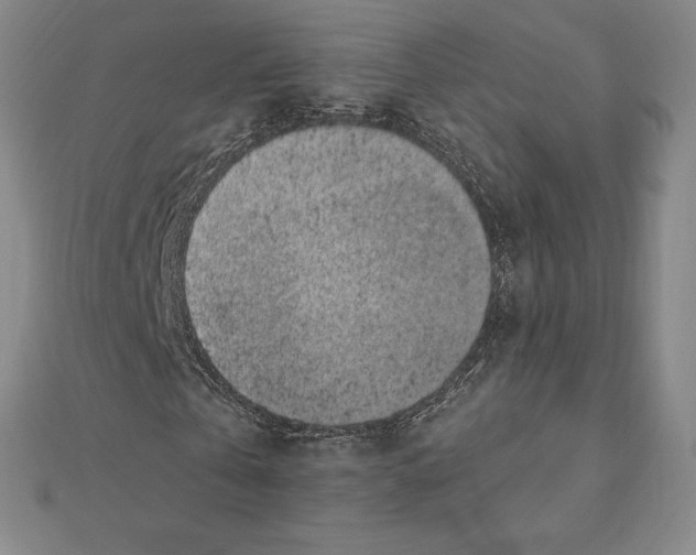 X0000112110769200909011145