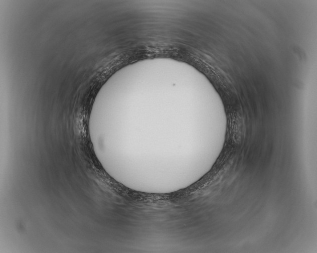 X0000112110770200909011145