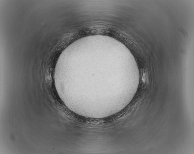 X0000112110771200909011145