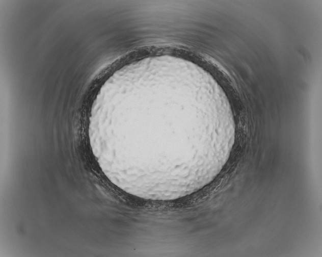 X0000112110775200909011145