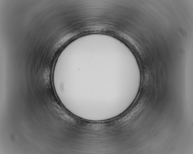 X0000112110778200909011145