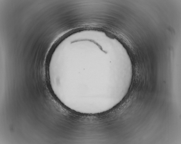 X0000112110784200909011145