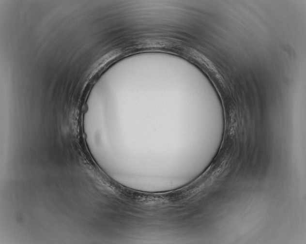 X0000112110786200909011145