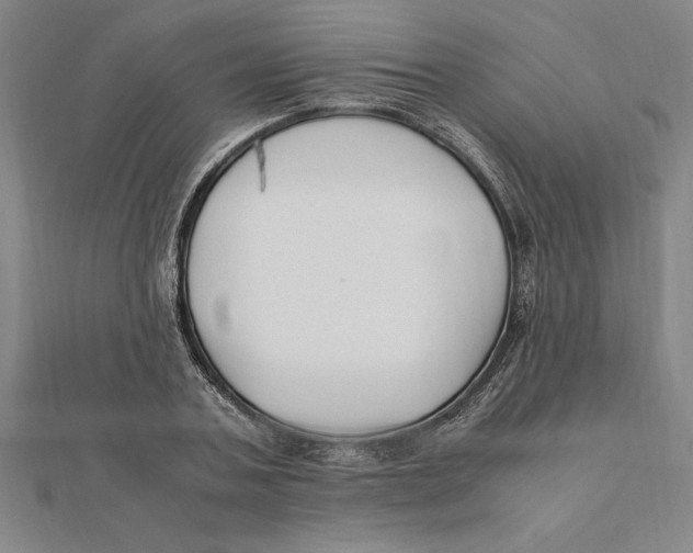 X0000112110787200909011145