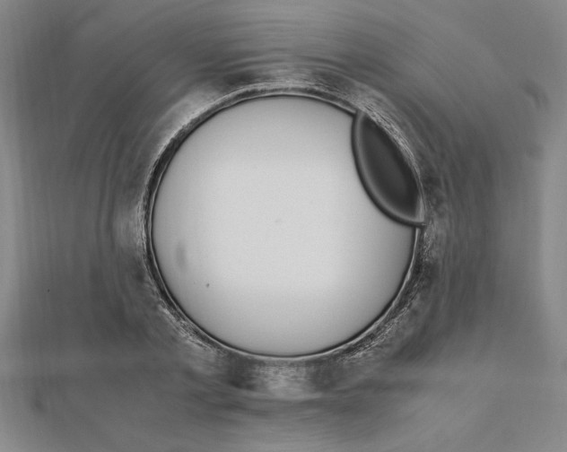 X0000112110789200909011145