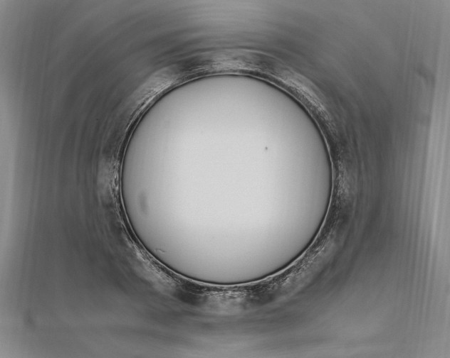 X0000112110793200909011145