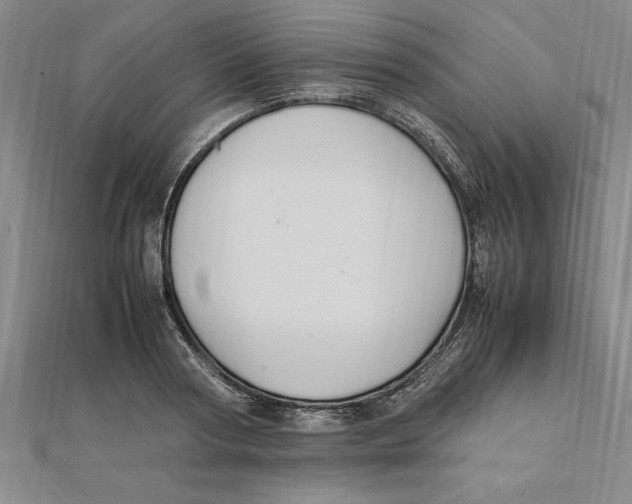 X0000112110794200909011145