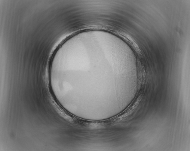X0000112110796200909011145