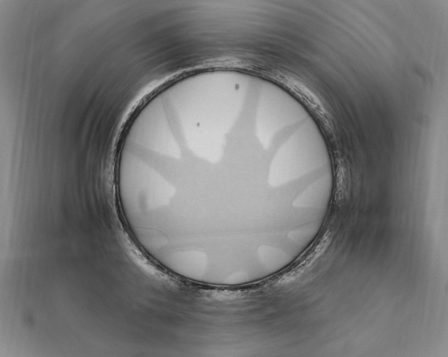X0000112110800200909011145