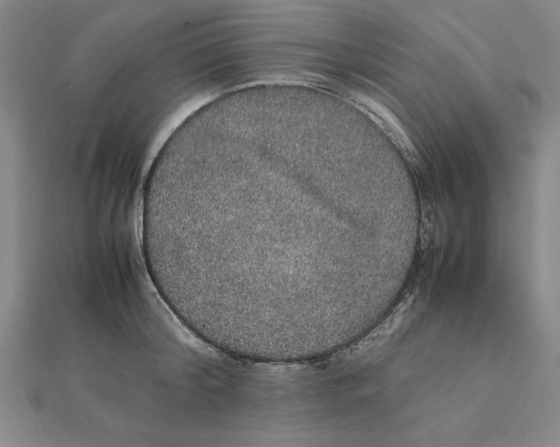 X0000112110804200909011145
