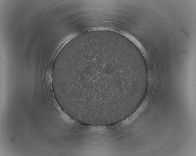 X0000112110809200909011144