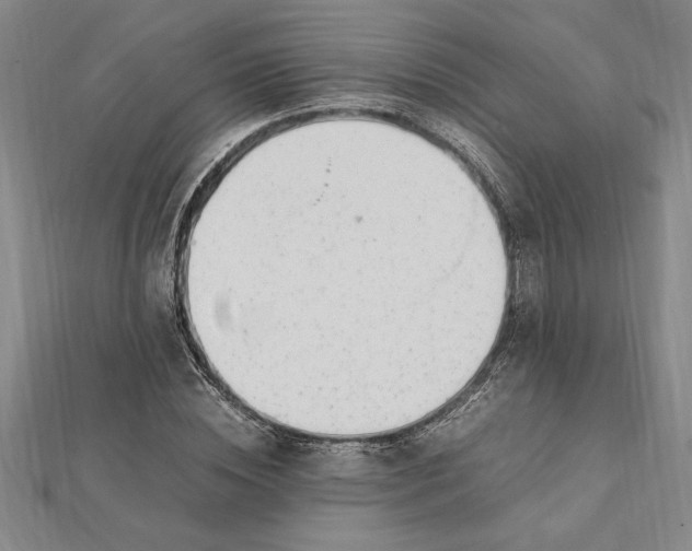 X0000112110828200909011144