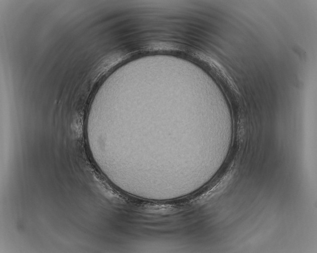 X0000112110833200909011144