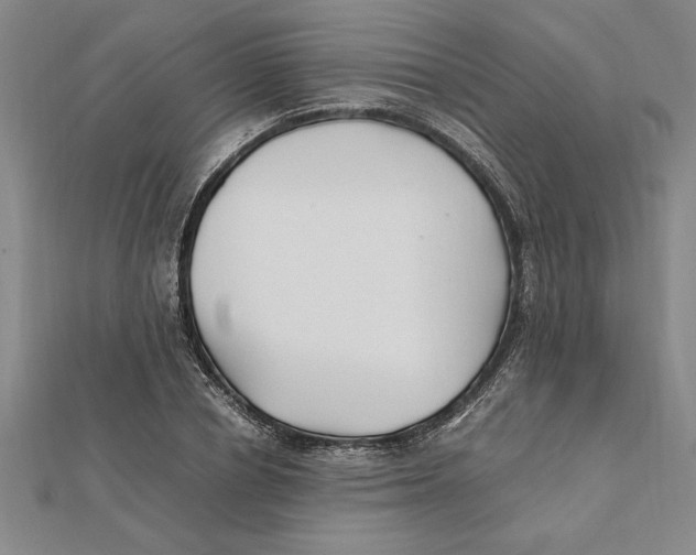 X0000112110834200909011144