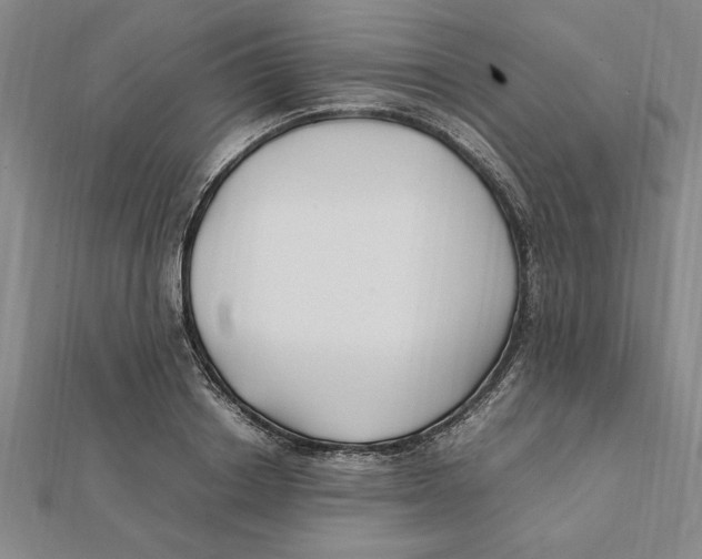 X0000112110842200909011144