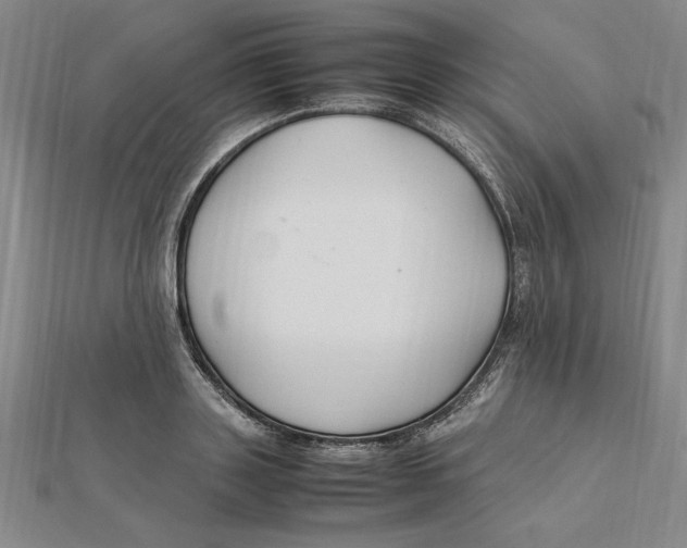 X0000112110843200909011144