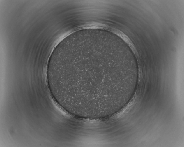 X0000112110850200909011144