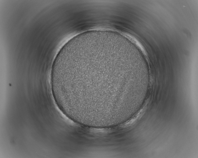 X0000112110855200909011144