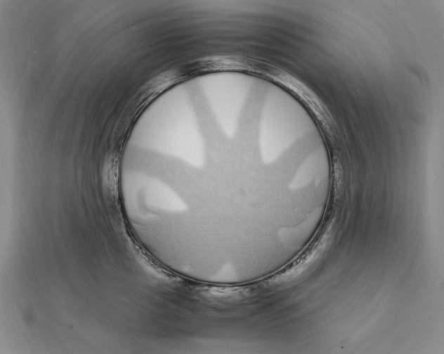 X0000112110857200909011144