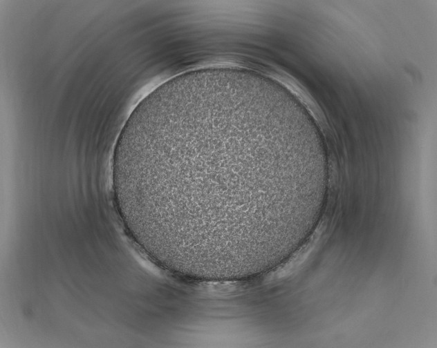 X0000112110858200909011144