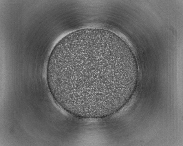 X0000112110862200909011144