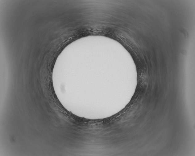 X0000112110865200909011144