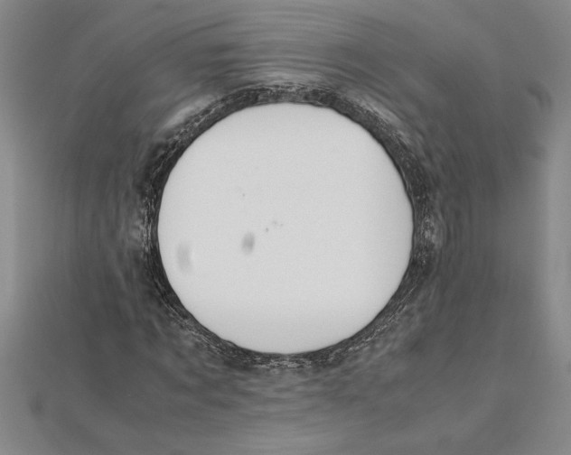 X0000112110869200909011144