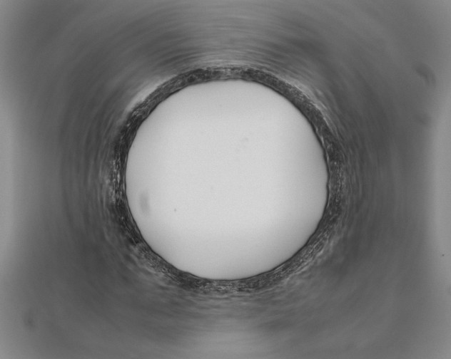 X0000112110871200909011143