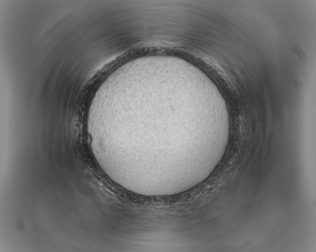 X0000112110872200909011143
