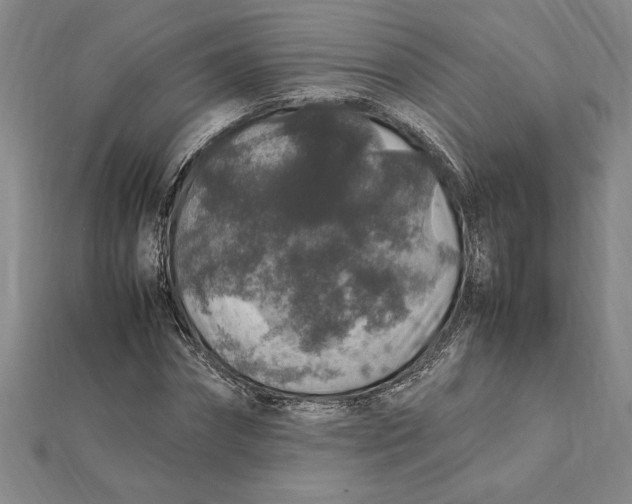 X0000112110874200909011143