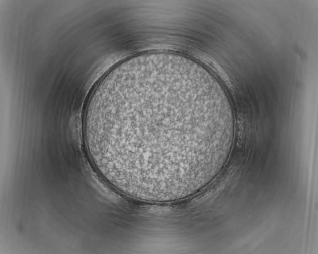 X0000112110890200909011143