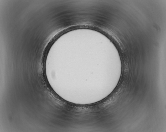 X0000112110927200909011143