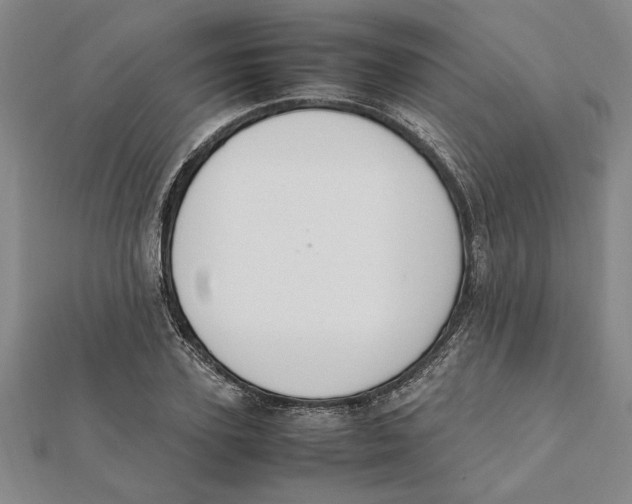 X0000112110931200909011143