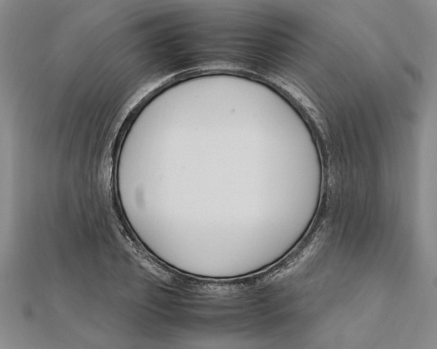 X0000112110933200909011143