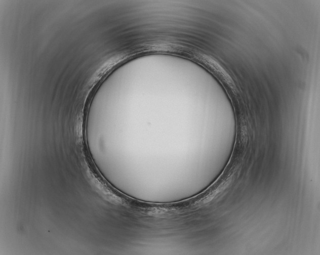 X0000112110938200909011143