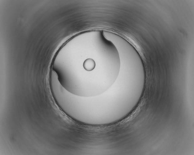 X0000112110948200909011143