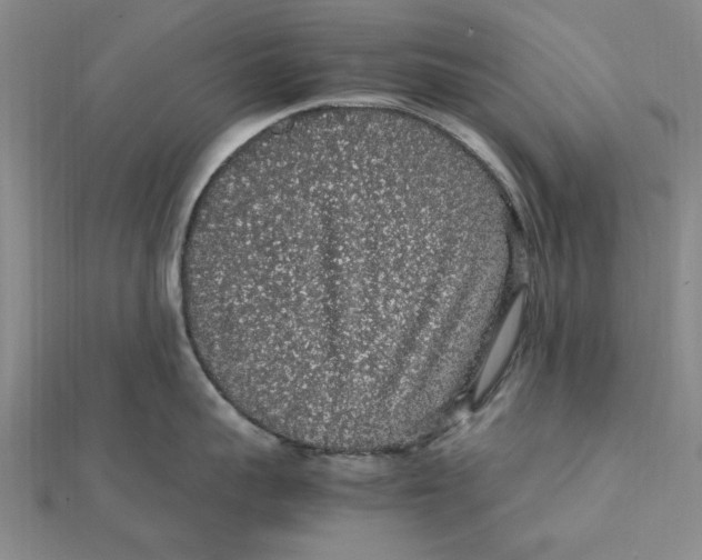 X0000112110959200909011143