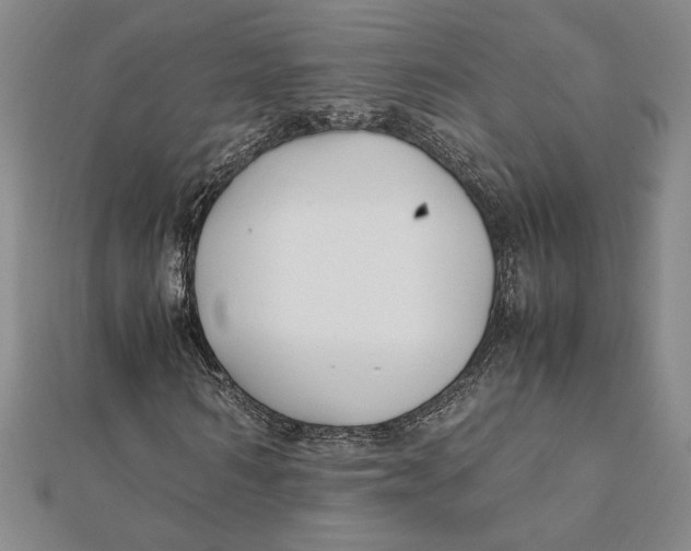 X0000112110962200909011142