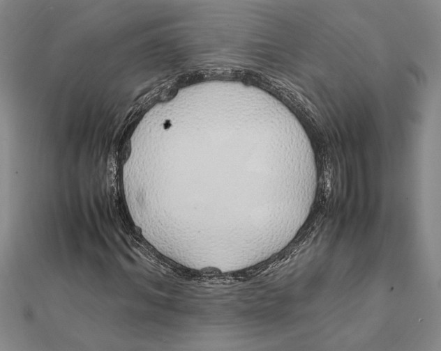 X0000112110964200909011142