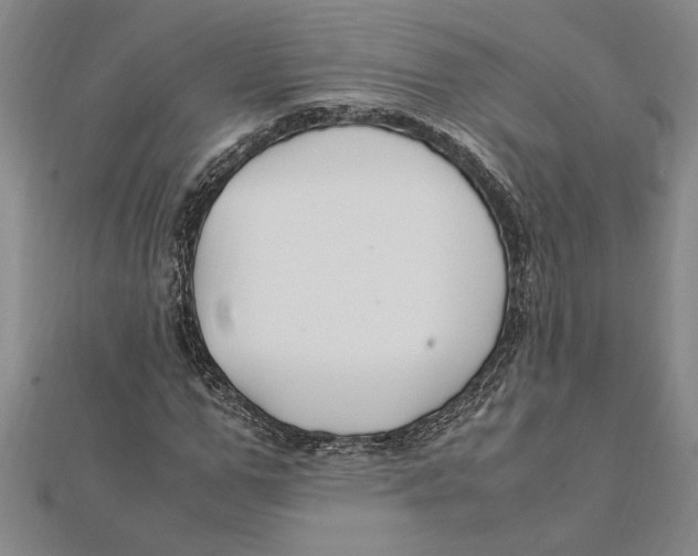 X0000112110967200909011142