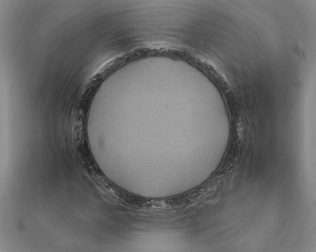 X0000112110968200909011142