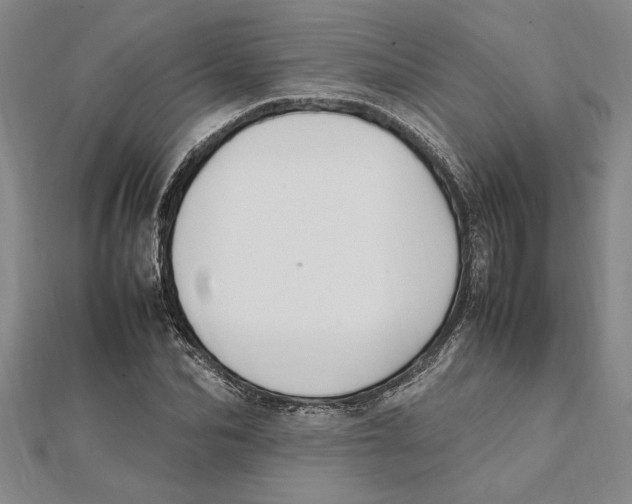 X0000112110974200909011142