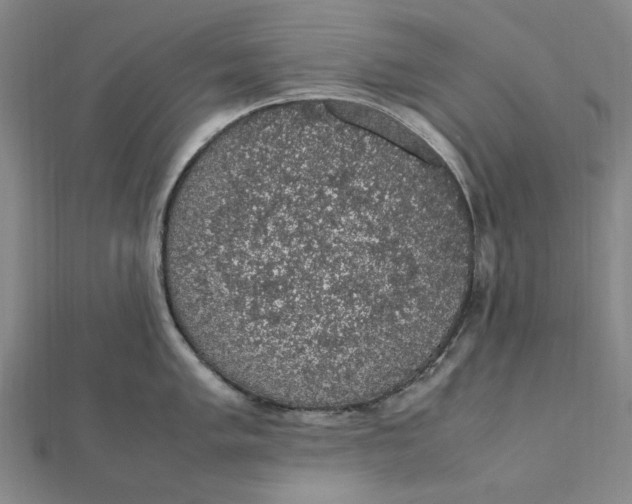 X0000112111005200909011142