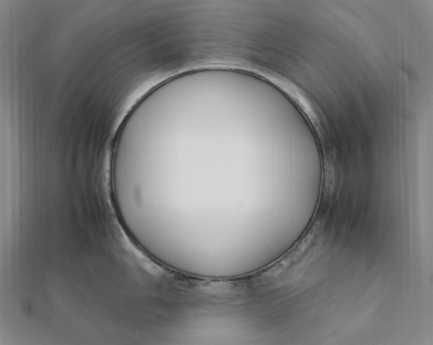 X0000112111006200909011142