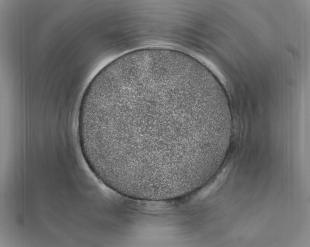 X0000112111007200909011142