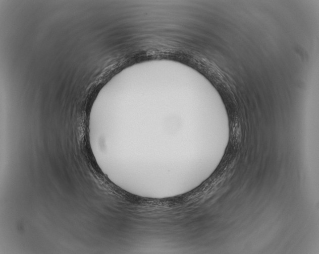 X0000112111012200909011141