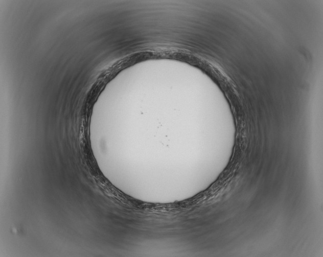 X0000112111016200909011141