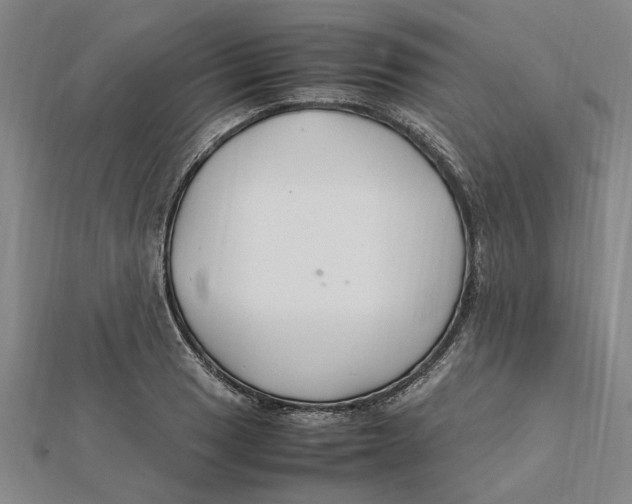 X0000112111033200909011141