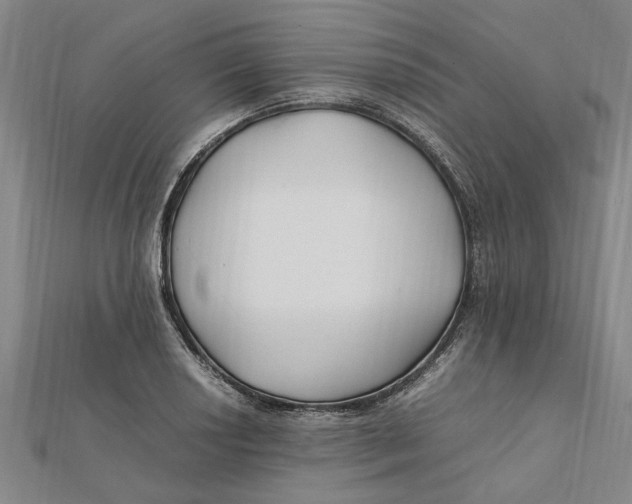 X0000112111034200909011141